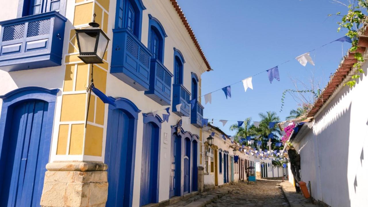 Villa Refugio Ouro Fino - Casa Da Vovo Araquari Exterior foto